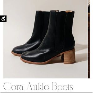 Oasis Society - Cora Boot